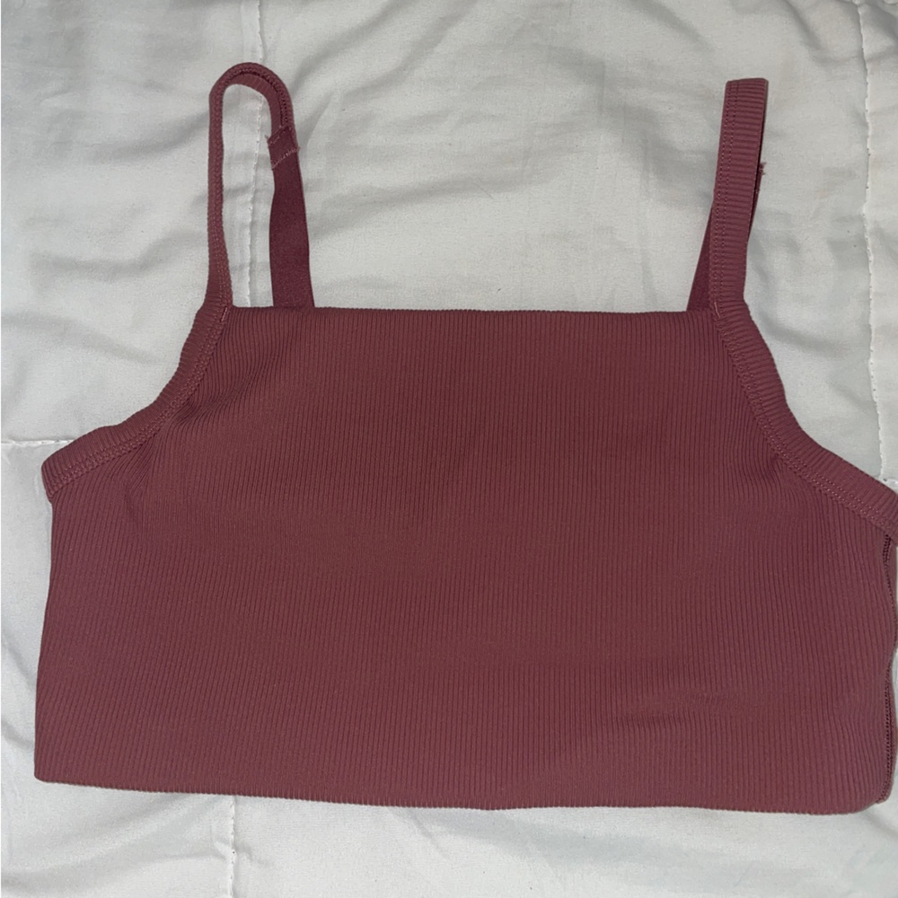 Arie Sports bra